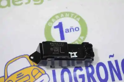 Second-hand car spare part rear left power window switch for mitsubishi outlander (cw0) 2.2 di-d cat oem iam references 8608a184  8608a184