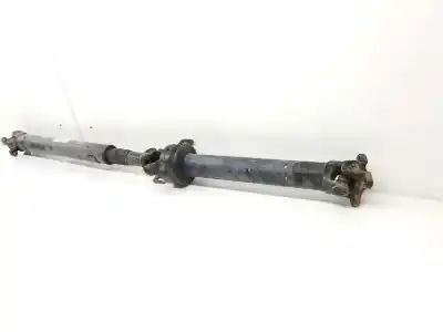 Автозапчасти б/у центральная трансмиссия за ford ranger (tke) 2.2 tdci cat ссылки oem iam 2350870  eb3g4k145db