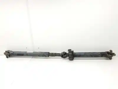 Автозапчасти б/у центральная трансмиссия за ford ranger (tke) 2.2 tdci cat ссылки oem iam 2350870