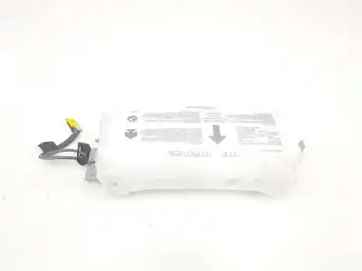 Peça sobressalente para automóvel em segunda mão airbag dianteiro direito por bmw serie 3 cabrio (e46) 2.5 24v referências oem iam 72127037234