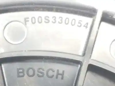 Автозапчасти б/у нагревательный вентилятор за ford ranger (tke) 2.2 tdci cat ссылки oem iam 1719633  1719633