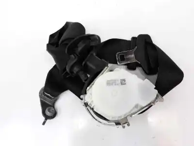 Автозапчасти б/у передний левый ремень безопасности за bmw serie 1 lim. (f21) 1.6 turbodiesel ссылки oem iam 72117243307  72117243307