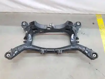 Автозапчасти б/у задний мост за bmw serie 1 lim. (f21) 1.6 turbodiesel ссылки oem iam 33316851656
