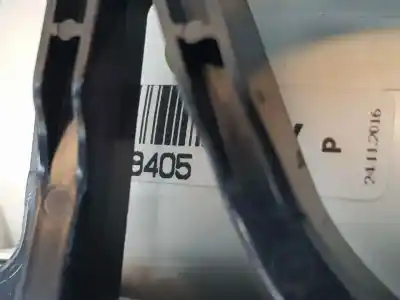 Автозапчасти б/у внутренний свет за bmw serie 1 lim. (f21) 1.6 turbodiesel ссылки oem iam 63319219494