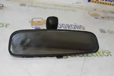 Peça sobressalente para automóvel em segunda mão espelho retrovisor interior por hyundai tucson 2.0 referências oem iam 8510126000