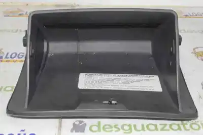 Recambio de automóvil de segunda mano de guantera para hyundai tucson 2.0 referencias oem iam 845102e150lm 845402e100lm 