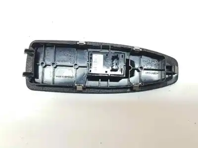 Автозапчасти б/у выключатель переднего правого окна за bmw serie 1 lim. (f21) 1.6 turbodiesel ссылки oem iam 9208107  61319208107