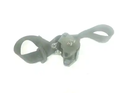 Peça sobressalente para automóvel em segunda mão cinto de segurança traseiro esquerdo por bmw serie 3 cabrio (e46) 2.5 24v referências oem iam 72118261029