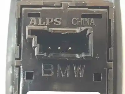 Автозапчасти б/у управление задними правыми стеклами за bmw serie 1 lim. (f21) 1.6 turbodiesel ссылки oem iam 9208106  61319208106