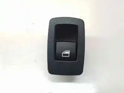 Автозапчасти б/у управление задними правыми стеклами за bmw serie 1 lim. (f21) 1.6 turbodiesel ссылки oem iam 9208106