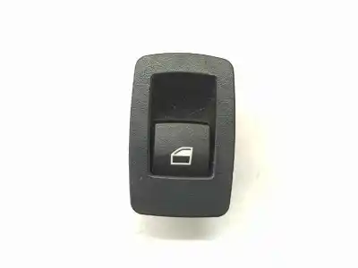 Автозапчасти б/у управление задними левыми стеклами за bmw serie 1 lim. (f21) 1.6 turbodiesel ссылки oem iam 9208106