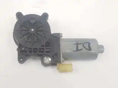 Peça sobressalente para automóvel em segunda mão motor elevador vidro dianteiro esquerdo por bmw serie 3 cabrio (e46) 2.5 24v referências oem iam 67628362063
