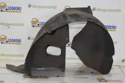 Piesă de schimb auto la mâna a doua APÃRATOARE ROTI FATA STÂNGA pentru VOLKSWAGEN TOURAN (1T1)  Referințe OEM IAM 1T0805911M 1T0805911M 