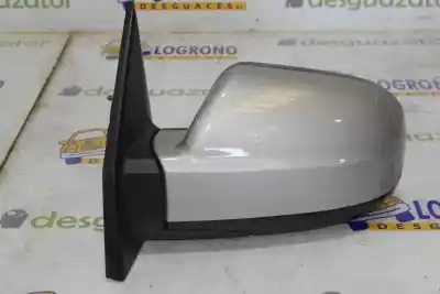 Peça sobressalente para automóvel em segunda mão espelho retrovisor esquerdo por hyundai tucson 2.0 referências oem iam 876112e220  