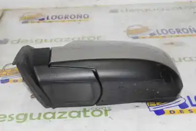 Peça sobressalente para automóvel em segunda mão espelho retrovisor esquerdo por hyundai tucson 2.0 referências oem iam 876112e220  