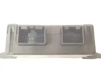 Автозапчасти б/у электронный модуль за alfa romeo gt (937_) 1.9 jtd (937cxn1b) ссылки oem iam 60690899  601896