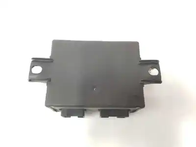 Автозапчасти б/у электронный модуль за alfa romeo gt (937_) 1.9 jtd (937cxn1b) ссылки oem iam 60690899  601896