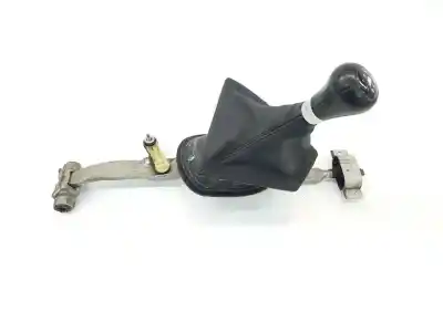 Second-hand car spare part GEAR LEVER for BMW SERIE 1 BERLINA 5P (F20)  OEM IAM references 25118613701  25118613701