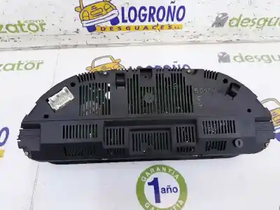 Piesă de schimb auto la mâna a doua ceas bord pentru clase c clase a 2.0 cdi referințe oem iam a1694402511  a1694402511