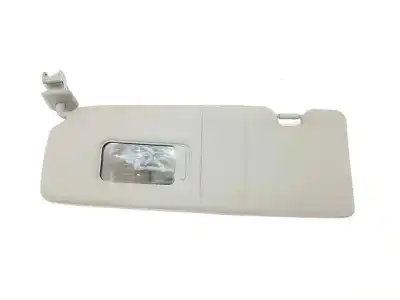 Автозапчасти б/у левая зона за bmw serie 1 lim. (f21) 1.6 turbodiesel ссылки oem iam 51168267897