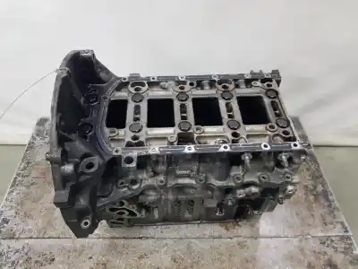 Автозапчастина б/у блокувати для peugeot 308 i (4a_, 4c_) 1.6 bioflex посилання на oem iam 0130z4  0130z4