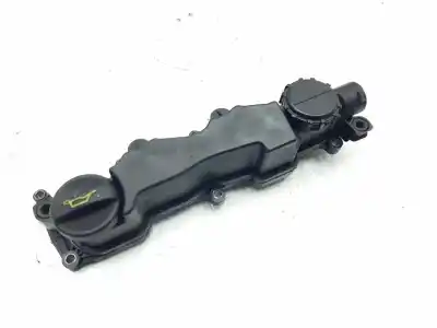 Recambio de automóvil de segunda mano de TAPA BALANCINES para PEUGEOT 308 I (4A_, 4C_)  referencias OEM IAM 0248L1  0248L1