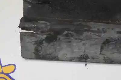 Pezzo di ricambio per auto di seconda mano gonna laterale per mini mini 1.6 16v riferimenti oem iam 51777147915  51777147915