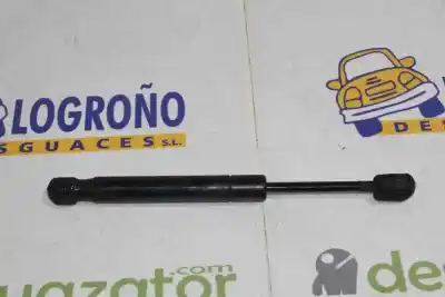 Pezzo di ricambio per auto di seconda mano ammortizzatore cofano per mini mini 1.6 16v riferimenti oem iam 51237148864