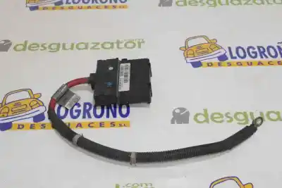Автозапчасти б/у блок реле/предохранителей за mini mini 1.6 16v ссылки oem iam 61149136724