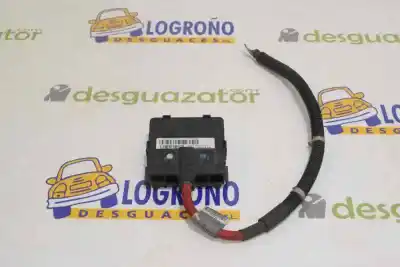 Second-hand car spare part fuse box unit for mini mini 1.6 16v oem iam references 61149136724  61149136724