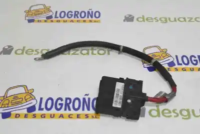 Second-hand car spare part fuse box unit for mini mini 1.6 16v oem iam references 61149136724  61149136724