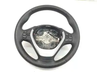 Автозапчасти б/у руль за bmw serie 1 lim. (f21) 1.6 turbodiesel ссылки oem iam 32307850403