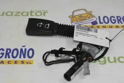 Автозапчасти б/у натяжитель правой подушки безопасности за mini mini 1.6 16v ссылки oem iam 72117211592