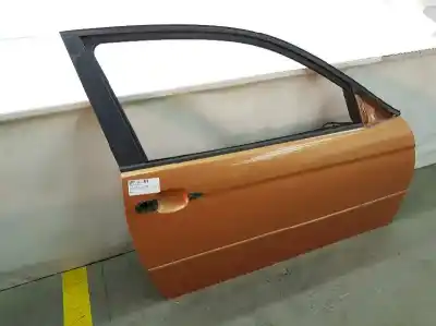 İkinci el araba yedek parçası sag ön kapi için bmw 3 compact (e46) 320 td oem iam referansları 41517016240  41517016240