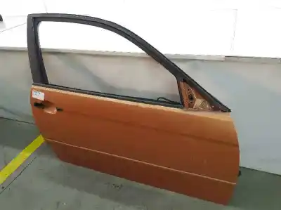 İkinci el araba yedek parçası sag ön kapi için bmw 3 compact (e46) 320 td oem iam referansları 41517016240  41517016240
