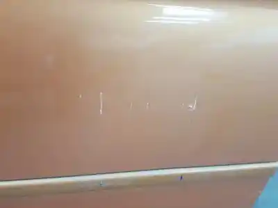 İkinci el araba yedek parçası sag ön kapi için bmw 3 compact (e46) 320 td oem iam referansları 41517016240  41517016240