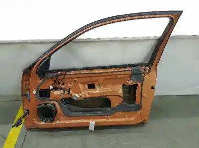 İkinci el araba yedek parçası sag ön kapi için bmw 3 compact (e46) 320 td oem iam referansları 41517016240  41517016240