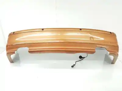 Piesă de schimb auto la mâna a doua bara spate pentru bmw 3 compact (e46) 320 td referințe oem iam 51128252608  51127030891