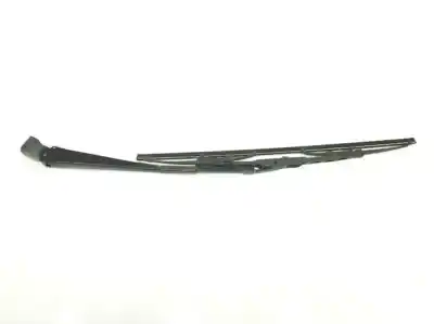 Pezzo di ricambio per auto di seconda mano Braccio Tergicristallo Posteriore per BMW SERIE 3 COMPACT 2.0 16V D Riferimenti OEM IAM 61627009883 61627009883 