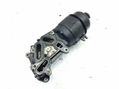 Second-hand car spare part OIL FILTER for PEUGEOT 308 I (4A_, 4C_)  OEM IAM references 1103P0  1103P0