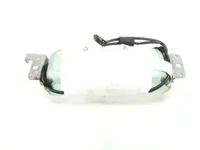 Piesă de schimb auto la mâna a doua airbag fațã dreapta pentru bmw serie 3 compact 2.0 16v d referințe oem iam 72126998950 39706592001m 72126998950 