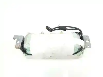 Piesă de schimb auto la mâna a doua airbag fațã dreapta pentru bmw serie 3 compact 2.0 16v d referințe oem iam 72126998950 39706592001m 72126998950 