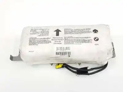 Peça sobressalente para automóvel em segunda mão airbag dianteiro direito por bmw 3 compact (e46) 320 td referências oem iam 72126998950