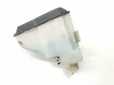 Second-hand car spare part windscreen washer bottle for bmw 3 compact (e46) 320 td oem iam references 61667007970  61667007970