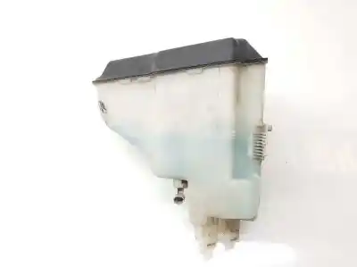 Second-hand car spare part windscreen washer bottle for bmw 3 compact (e46) 320 td oem iam references 61667007970  61667007970