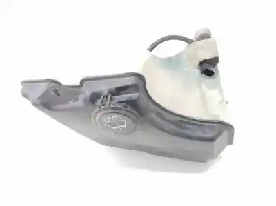 Peça sobressalente para automóvel em segunda mão depósito do limpa vidros por bmw 3 compact (e46) 320 td referências oem iam 61667007970