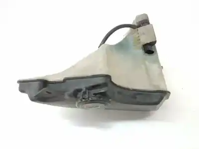 Second-hand car spare part windscreen washer bottle for bmw 3 compact (e46) 320 td oem iam references 61667007970  61667007970