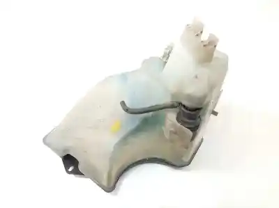 Second-hand car spare part windscreen washer bottle for bmw 3 compact (e46) 320 td oem iam references 61667007970  61667007970