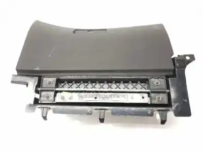 Peça sobressalente para automóvel em segunda mão porta luvas por bmw 3 compact (e46) 320 td referências oem iam 51168196111  51167141581