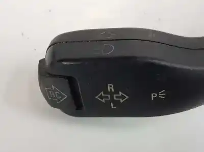 Second-hand car spare part indicator switch for bmw 3 compact (e46) 320 td oem iam references 61318363668  8363668